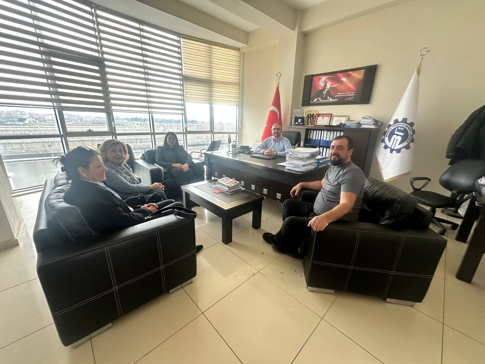 Namık Kemal Üniversitesi0